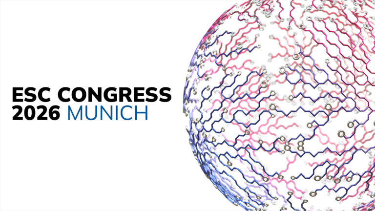 ESCCongress2026