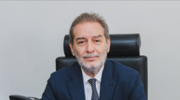 Αρχική 13 filippatos chim